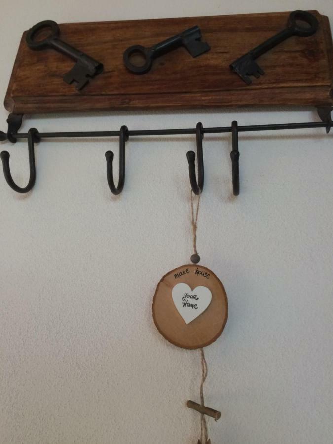 Pista Stelvio Loft Lumiere Apartment Bormio Luaran gambar